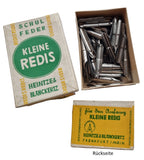 Heintze & Blanckertz Redis 1142 - Vintage