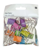 papierklammer klammer clips