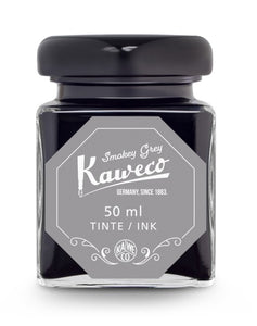 Kaweco Tinte im Glas